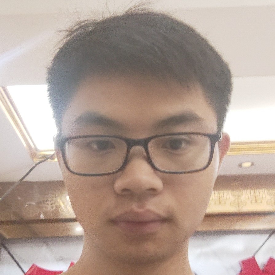 上海家教刘老师