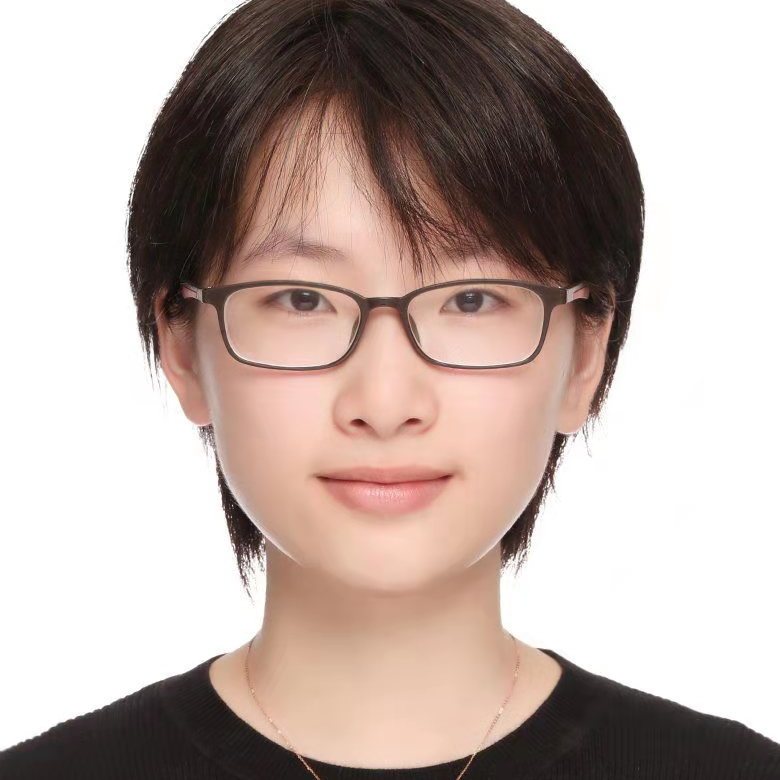 虹口家教老师