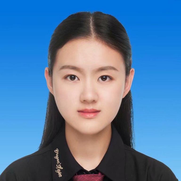 上海家教老师