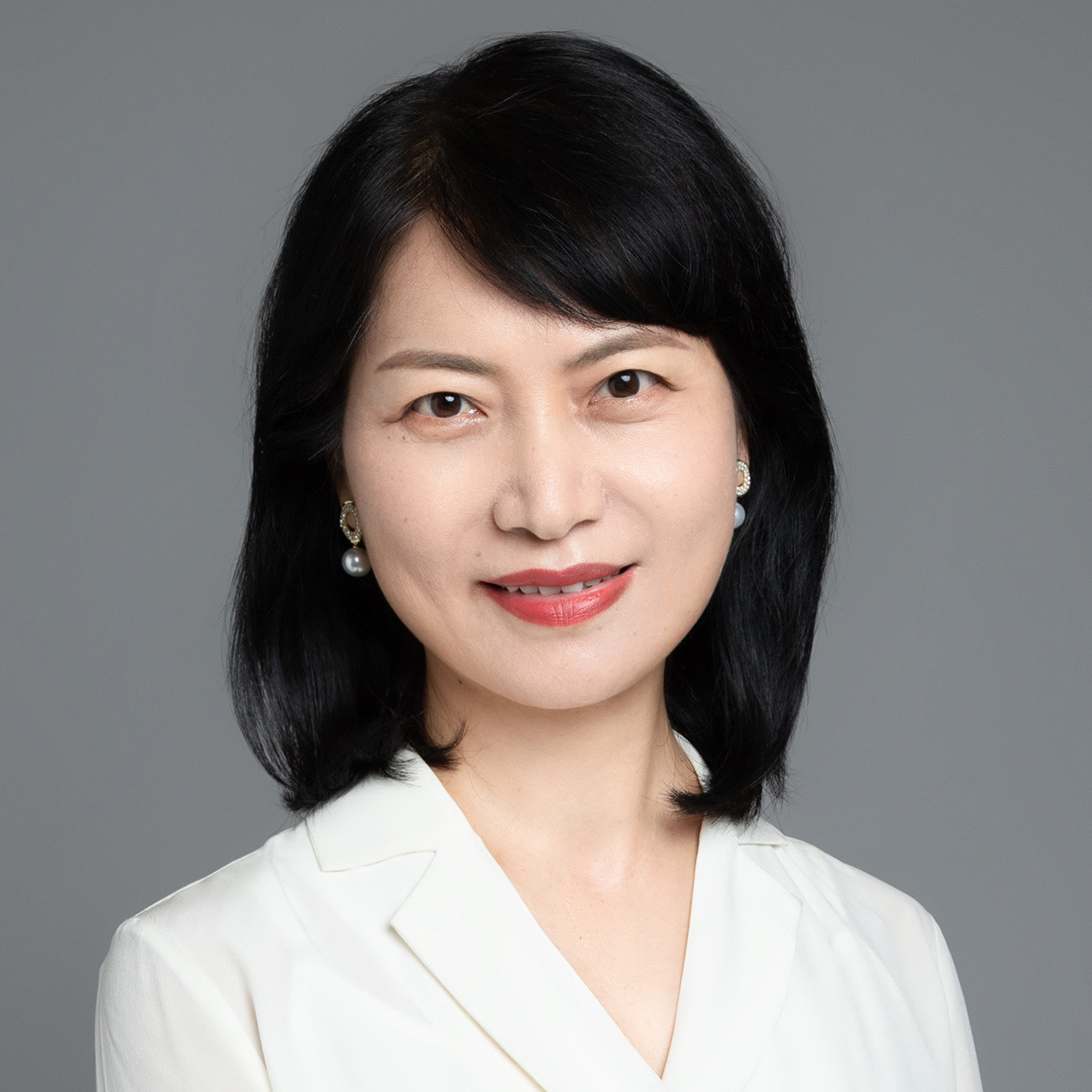 上海家教老师