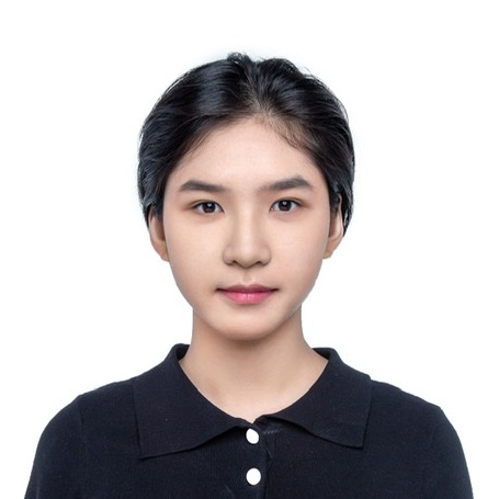 上海家教老师