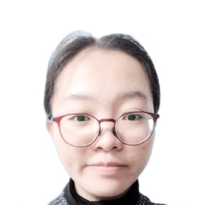 上海家教匡老师