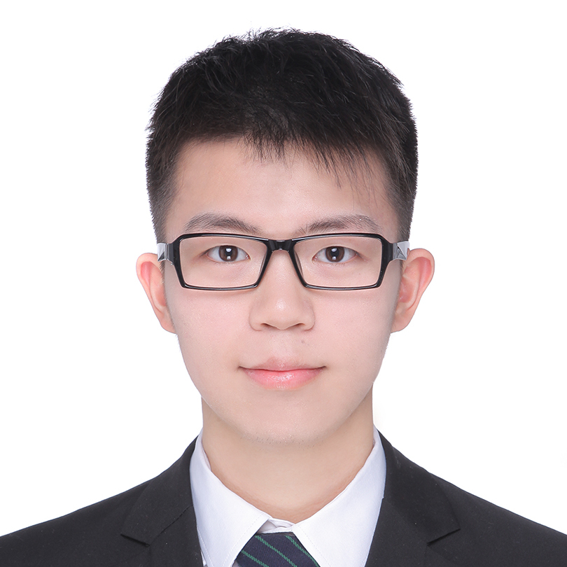 徐汇家教黄老师