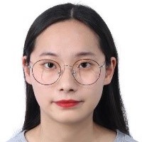 上海家教项老师
