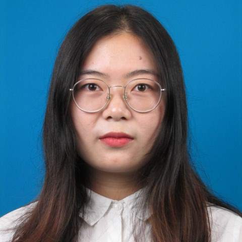 徐汇家教老师