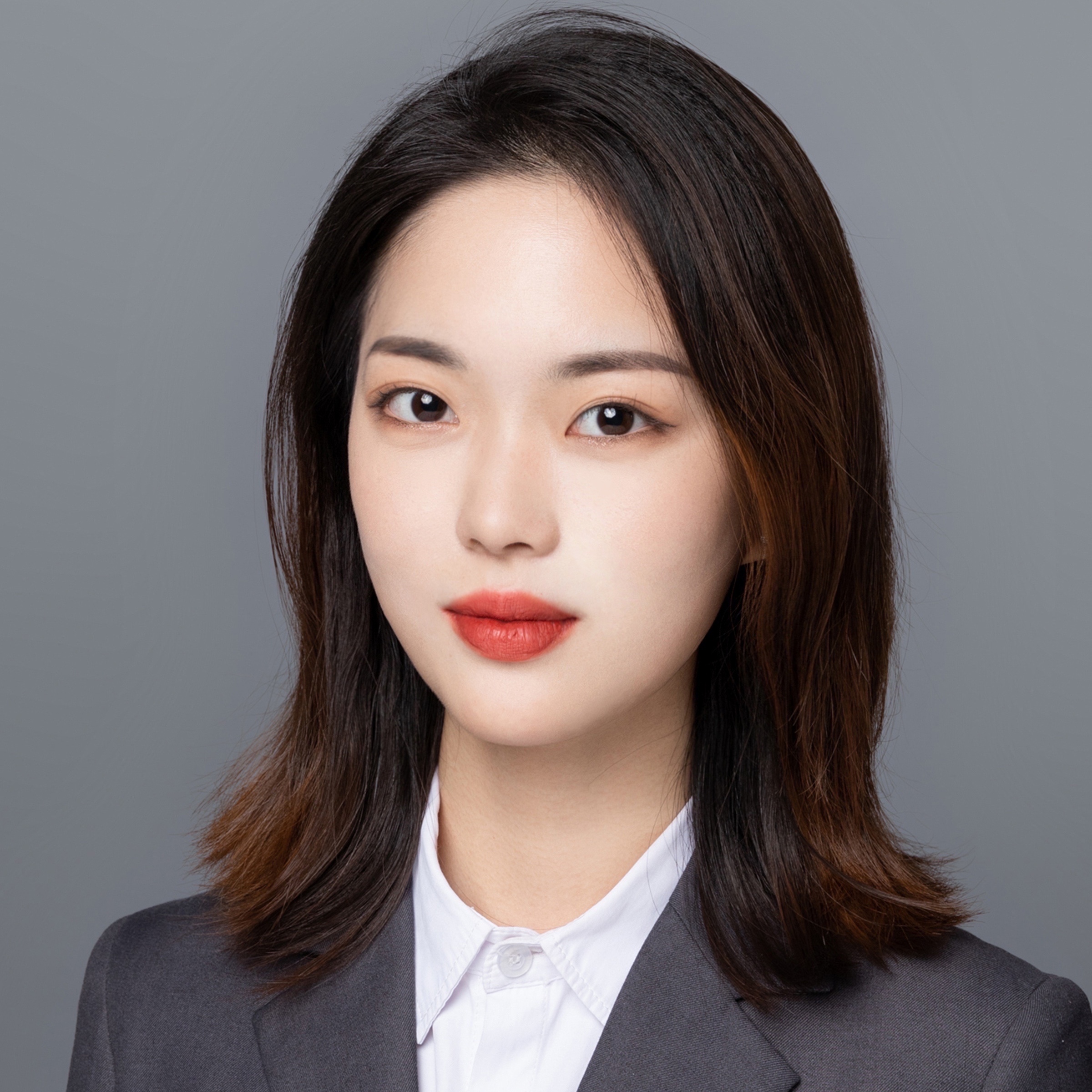 虹口家教李老师