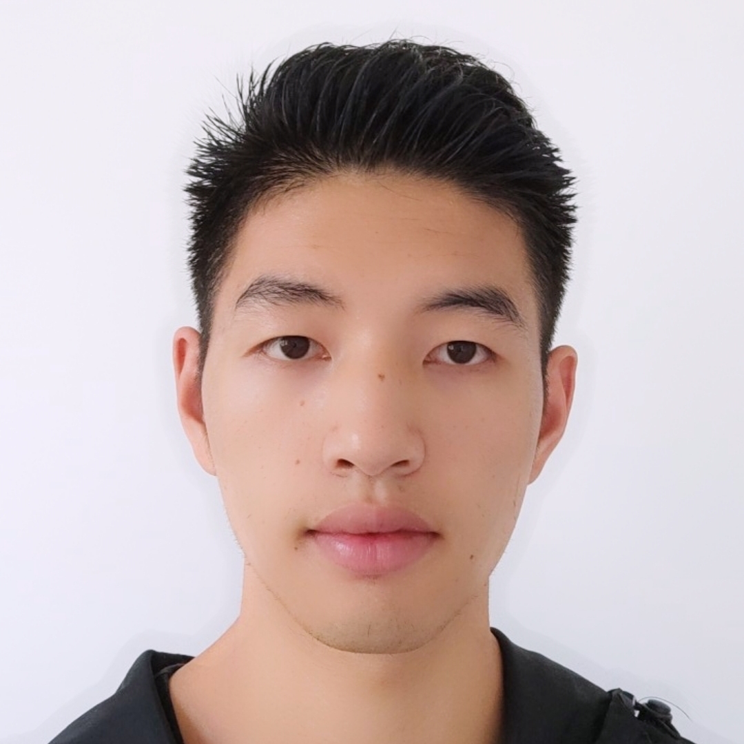 上海家教老师