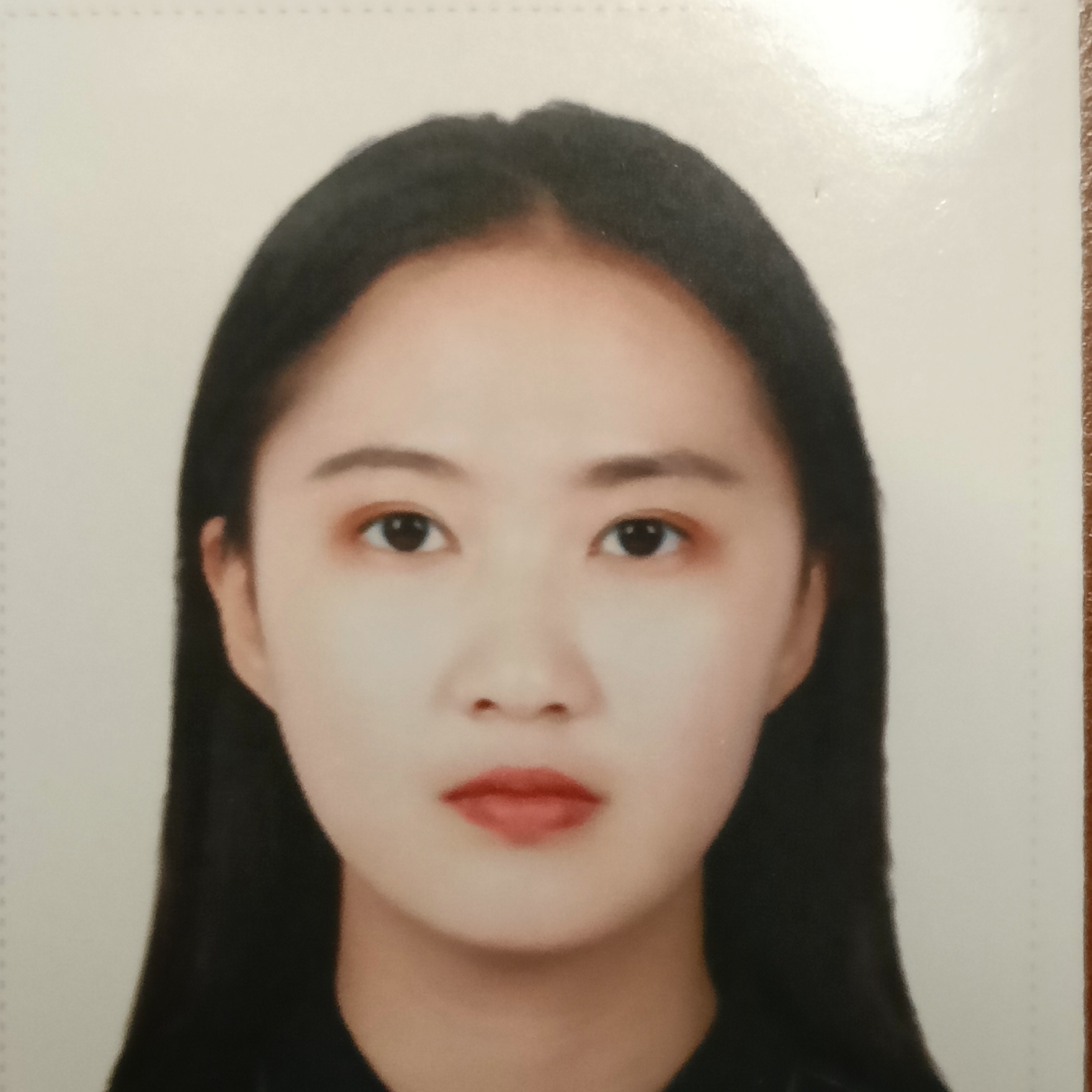 黄浦家教王老师