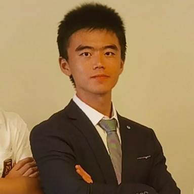 上海家教老师