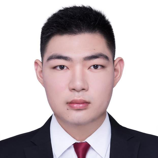 徐汇家教老师