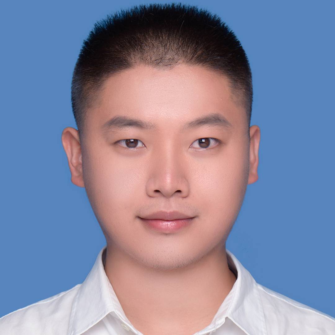 长宁家教老师
