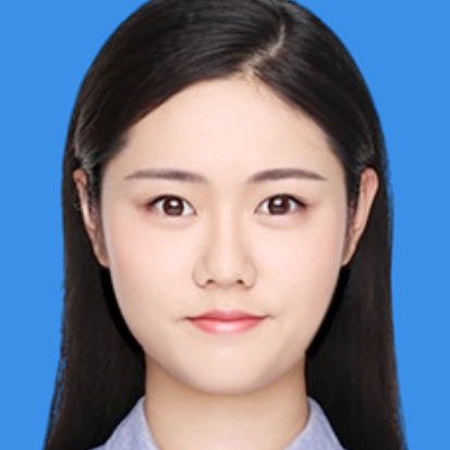 上海家教老师
