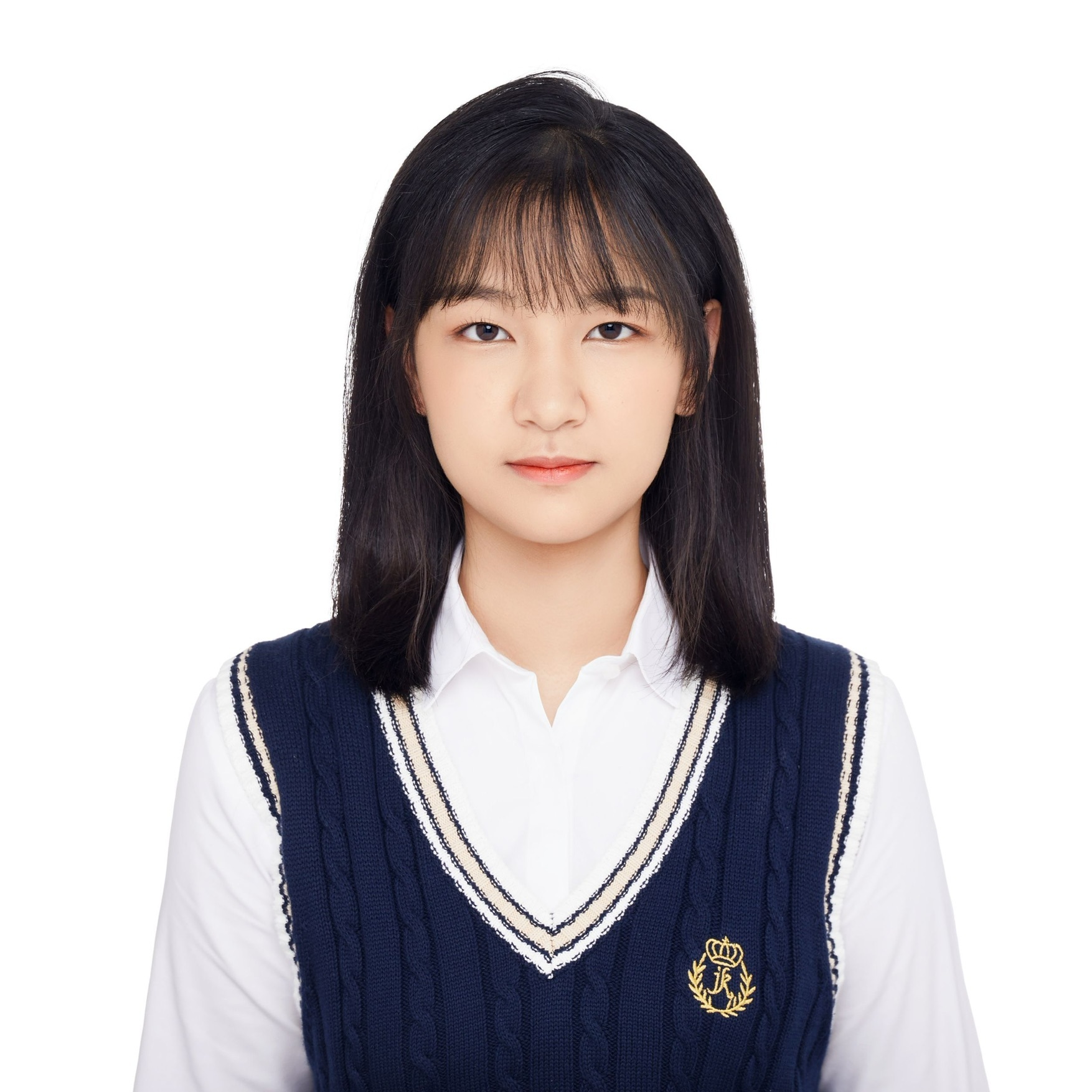 奉贤家教杨老师