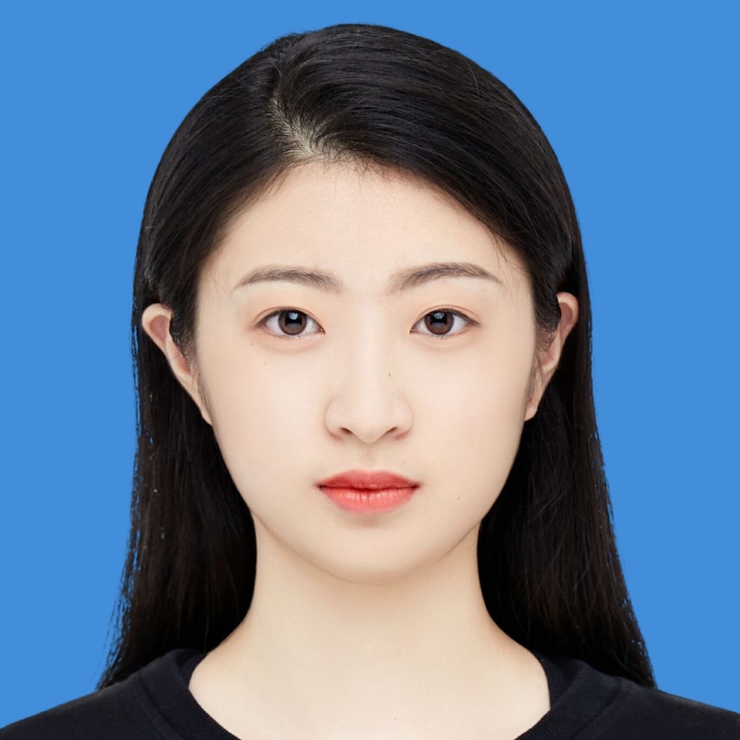 虹口家教老师