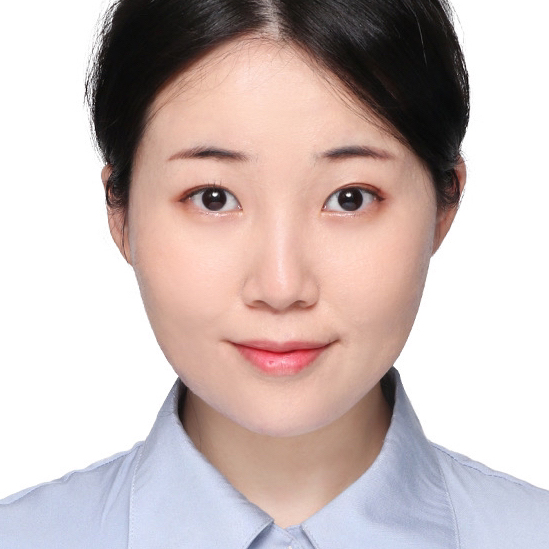 上海家教老师