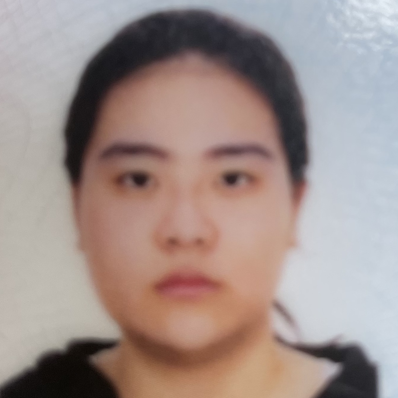 浦东家教曹老师
