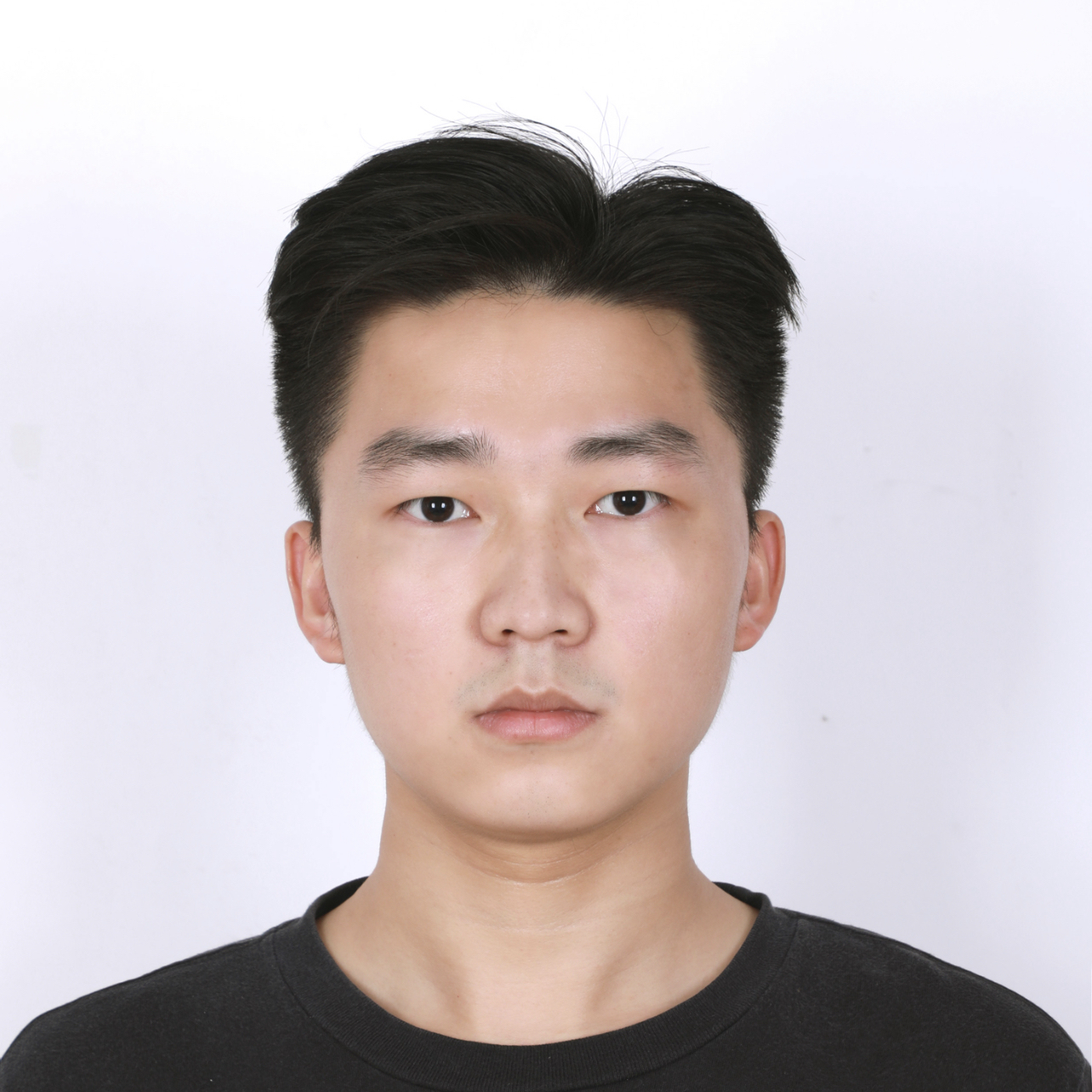 杨浦家教老师