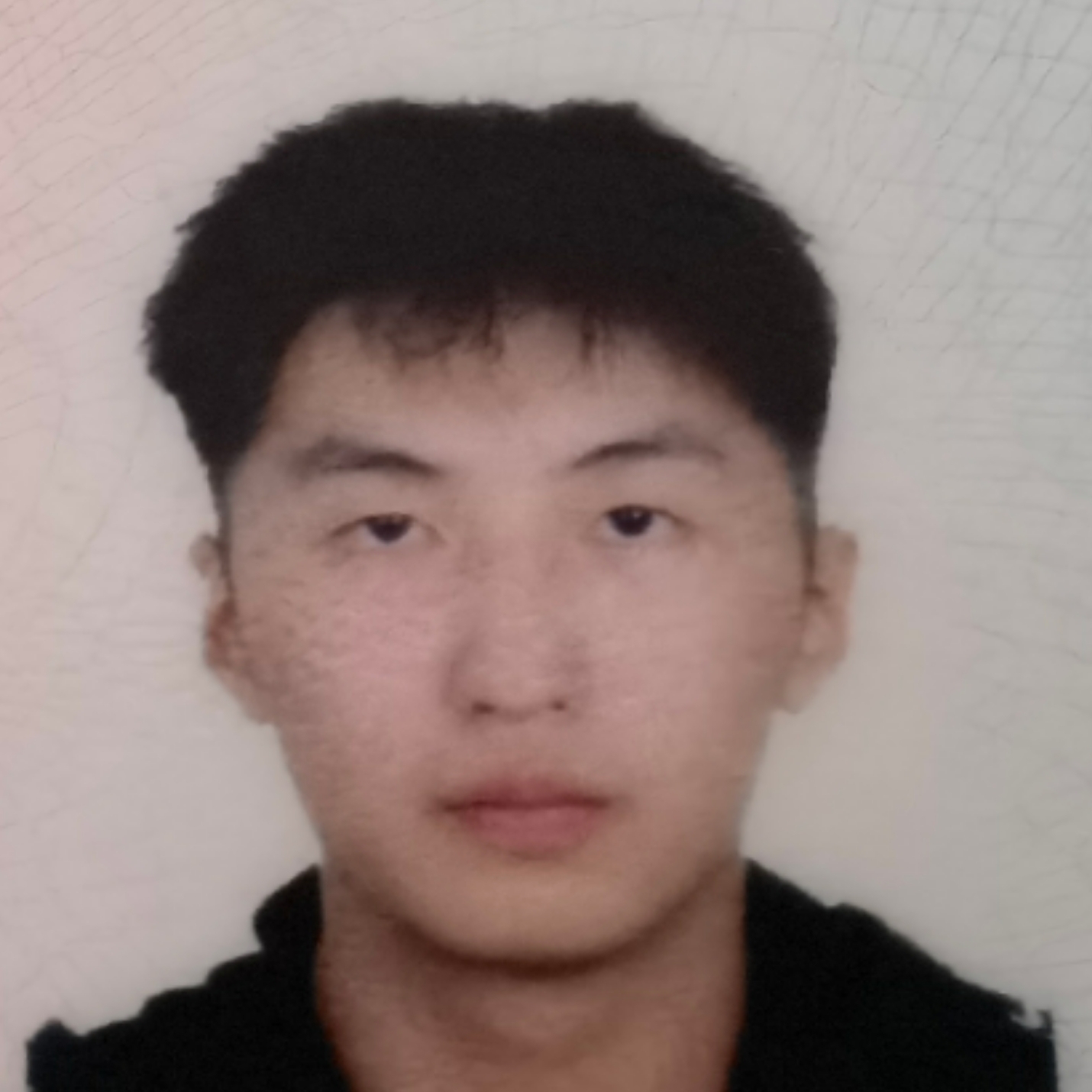上海家教智老师