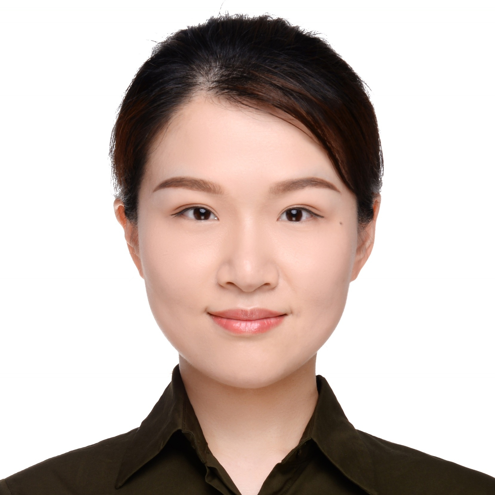 上海家教老师