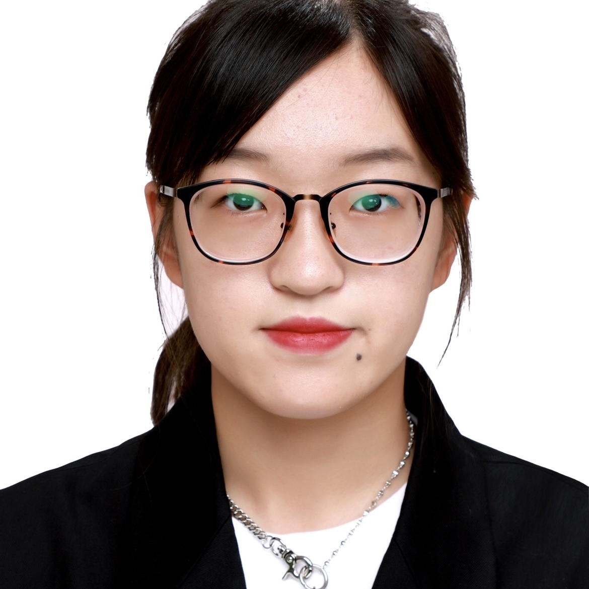普陀家教老师