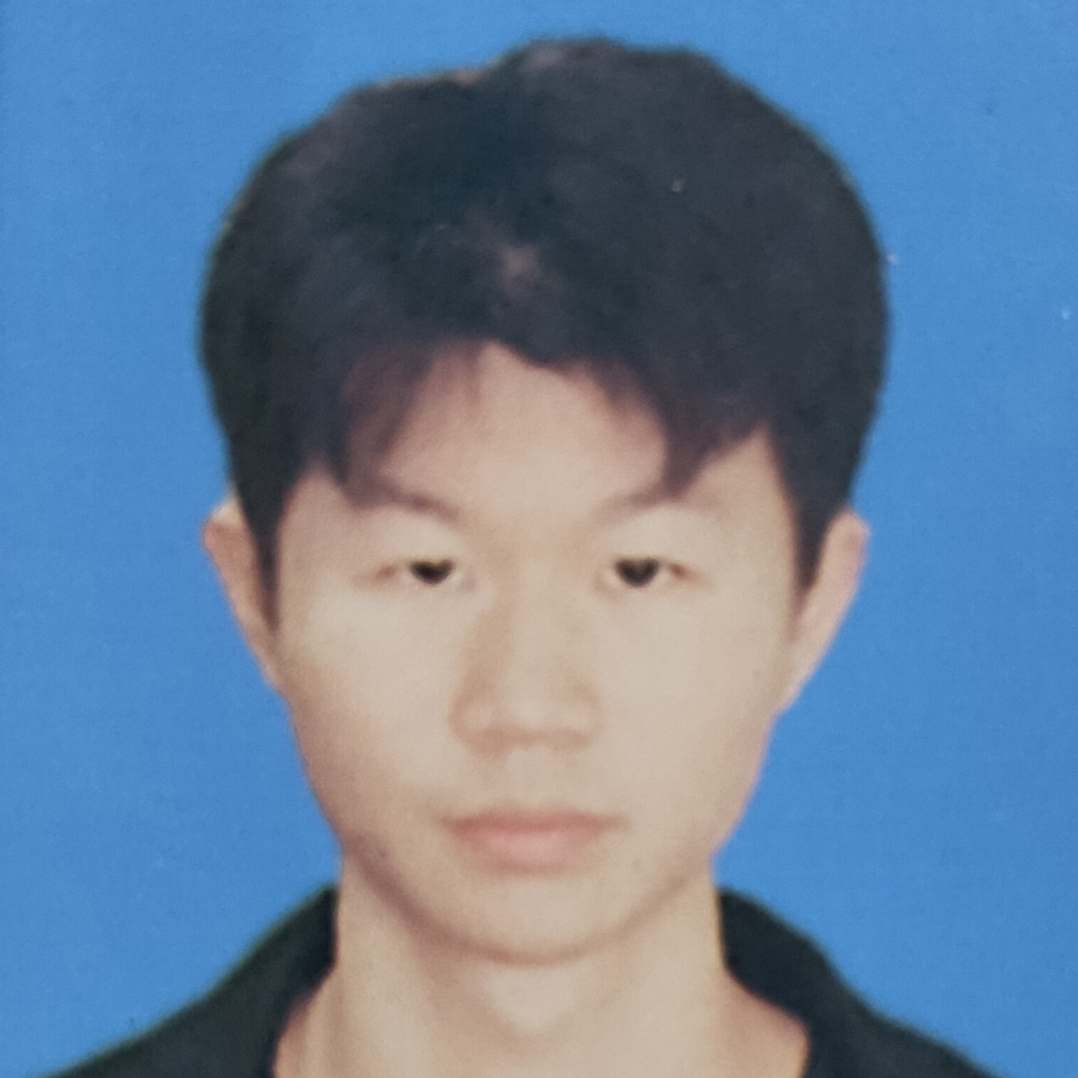 上海家教老师