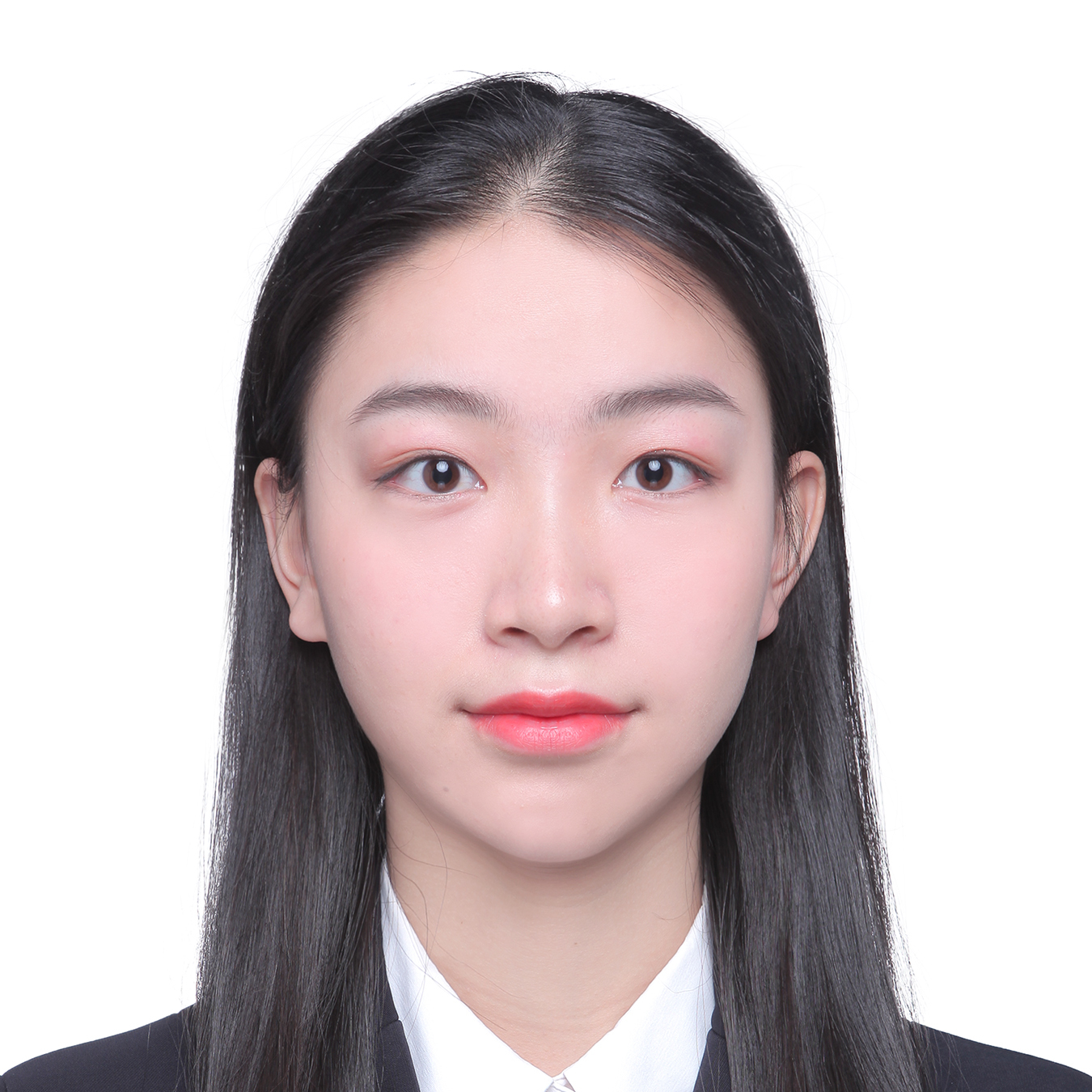 南汇家教老师