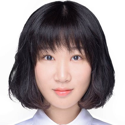 上海家教老师