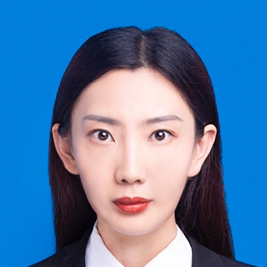 松江家教老师