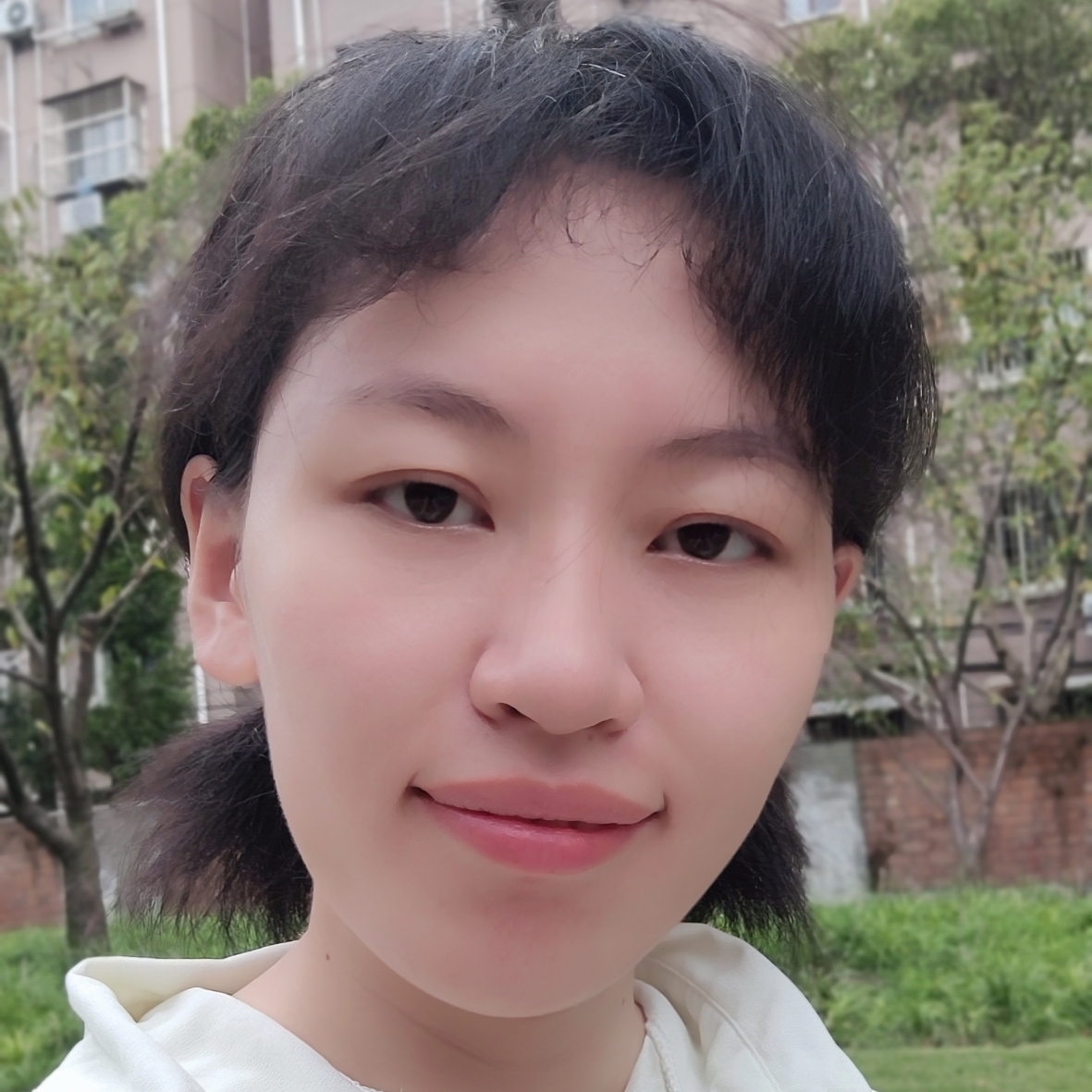 闵行家教老师