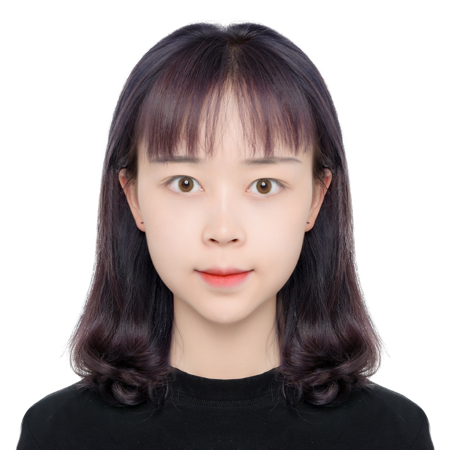 黄浦家教老师