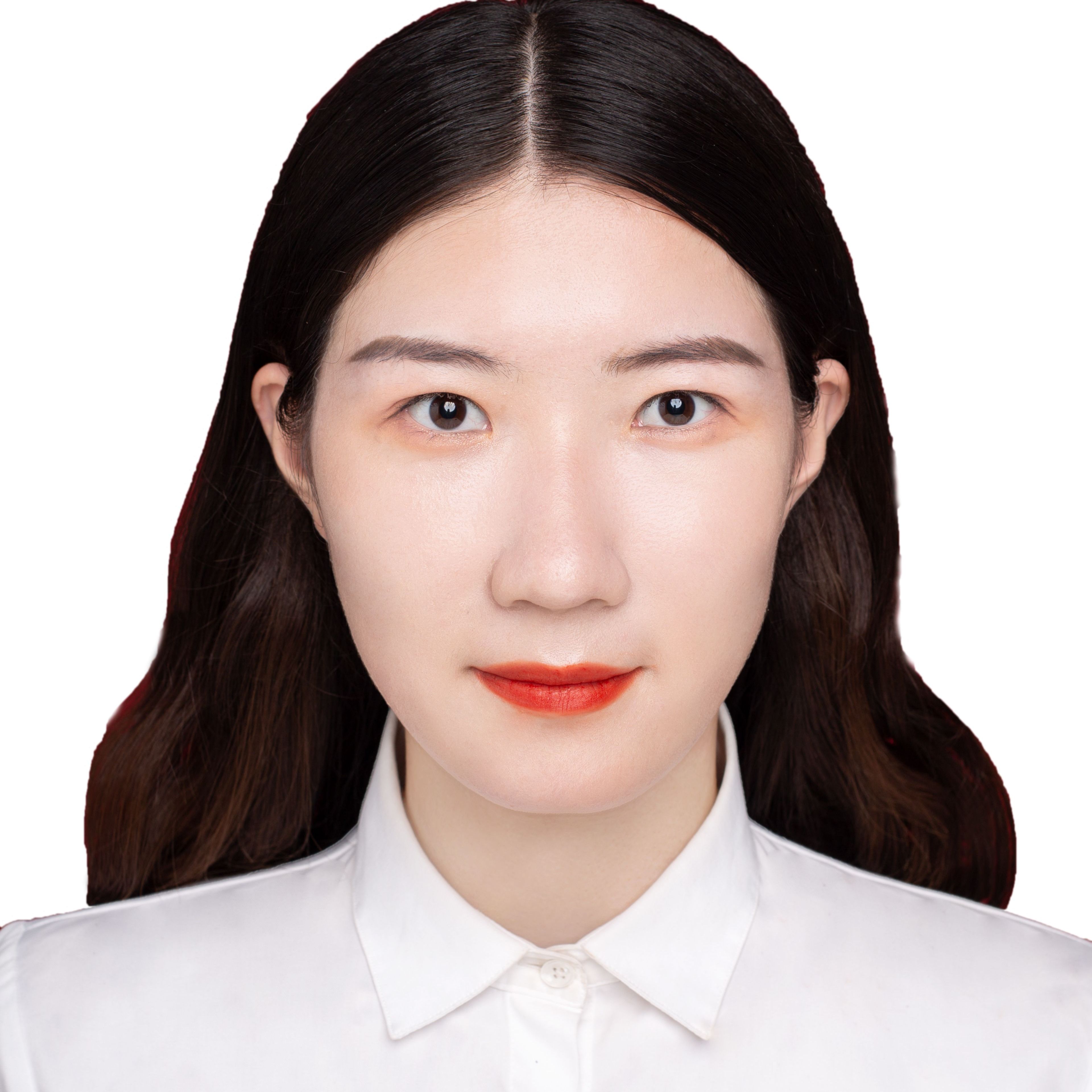 上海家教老师