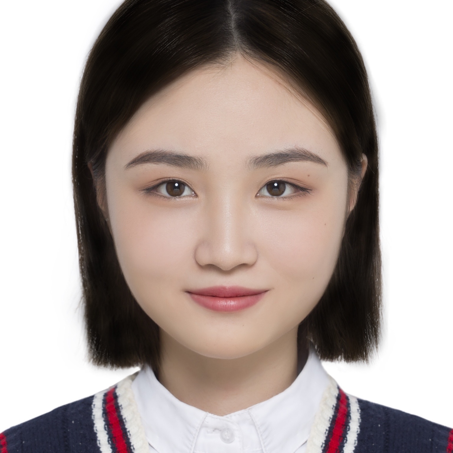 徐汇家教老师
