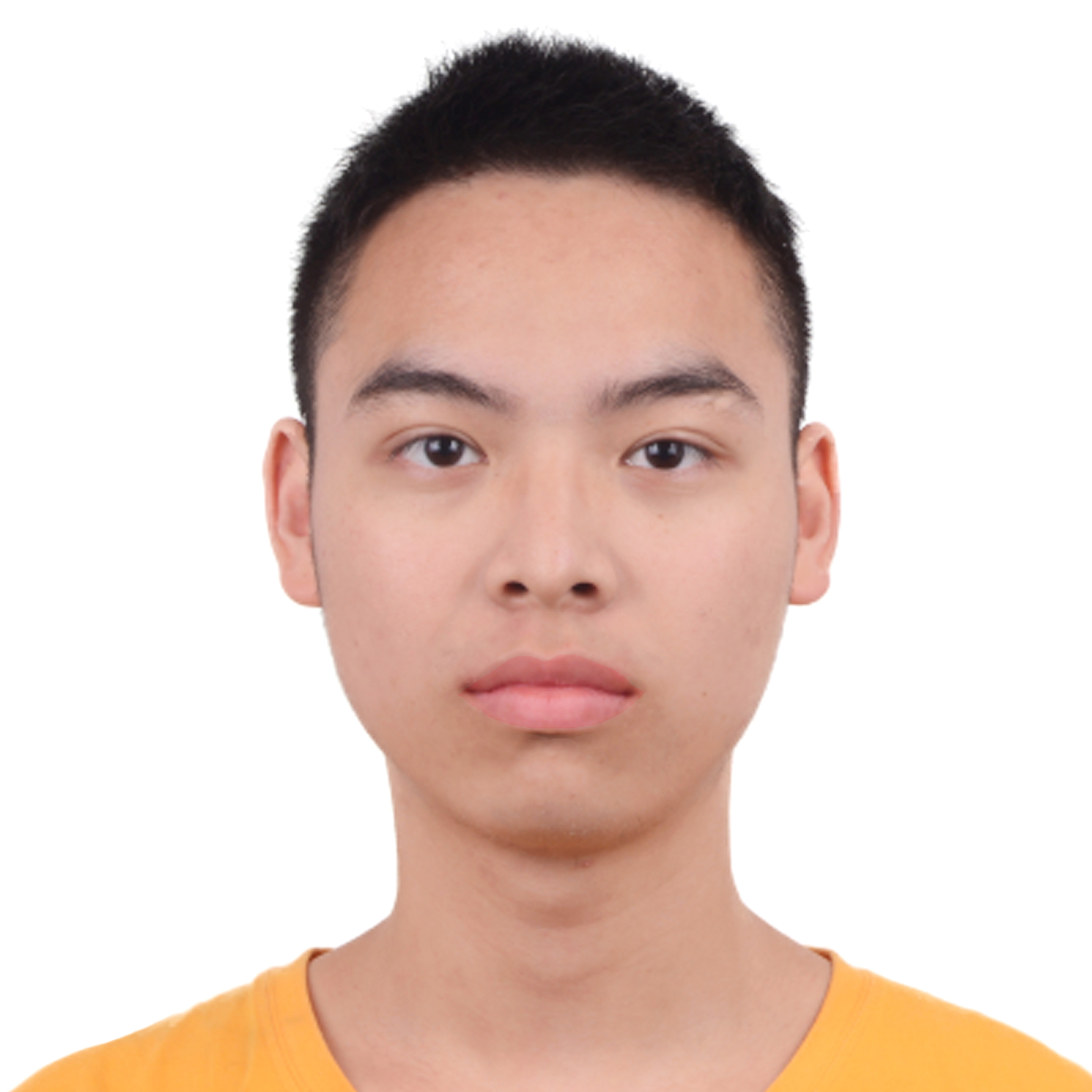 上海家教老师