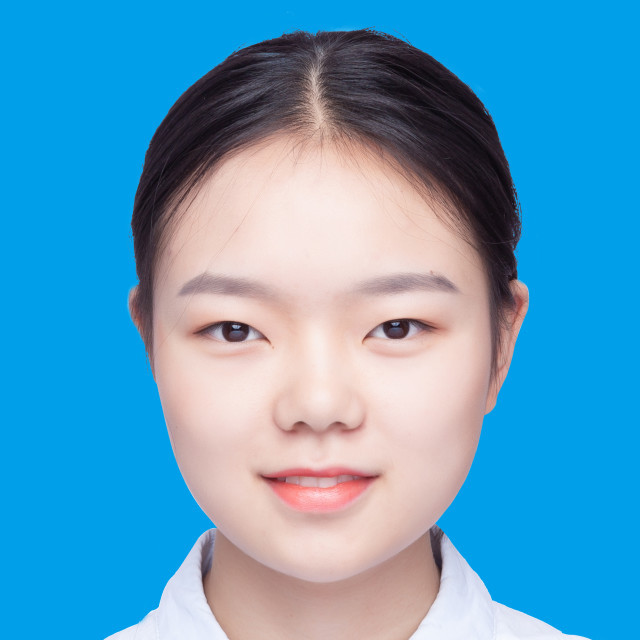 浦东家教陈老师