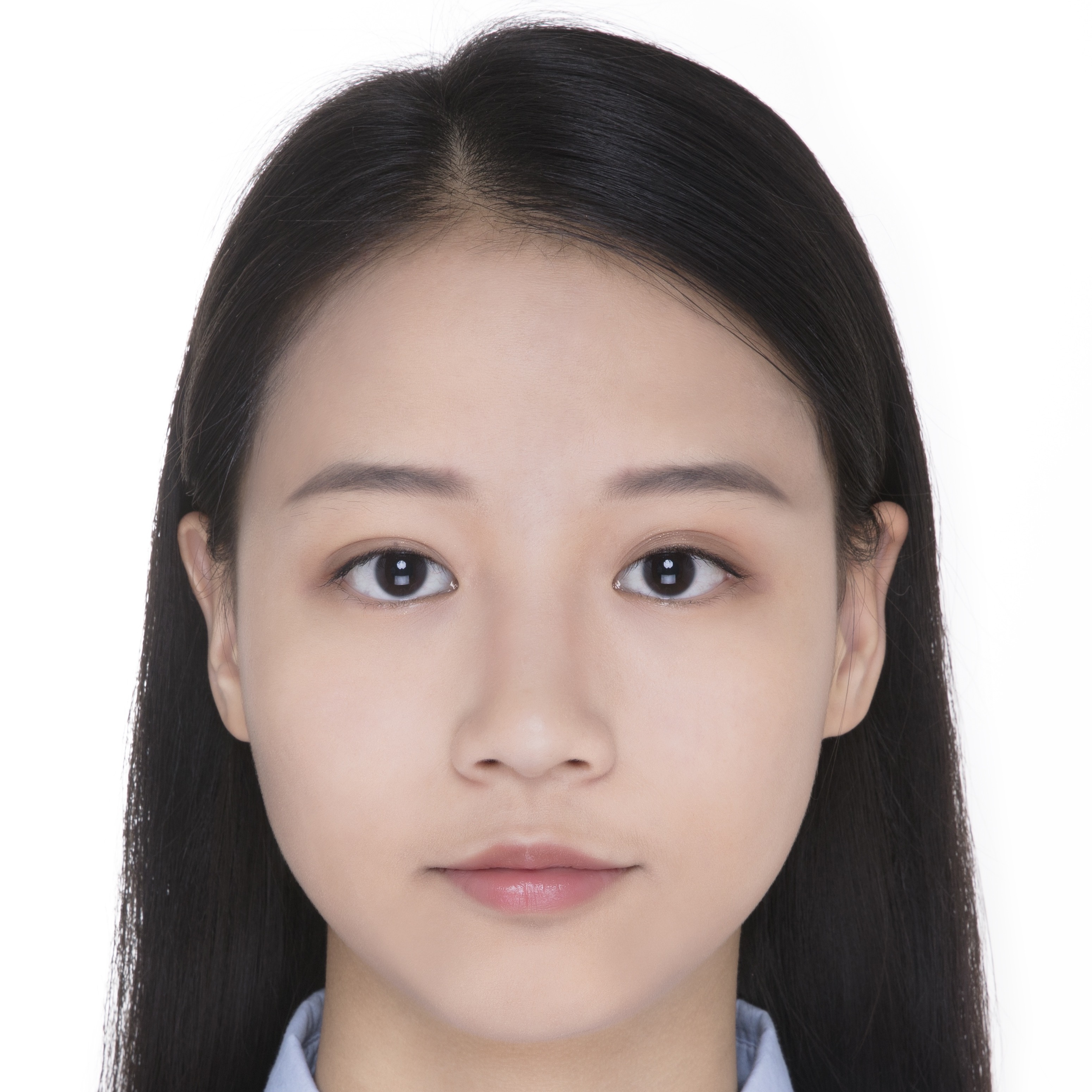 上海家教老师