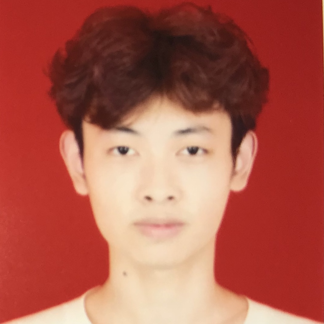 奉贤家教老师