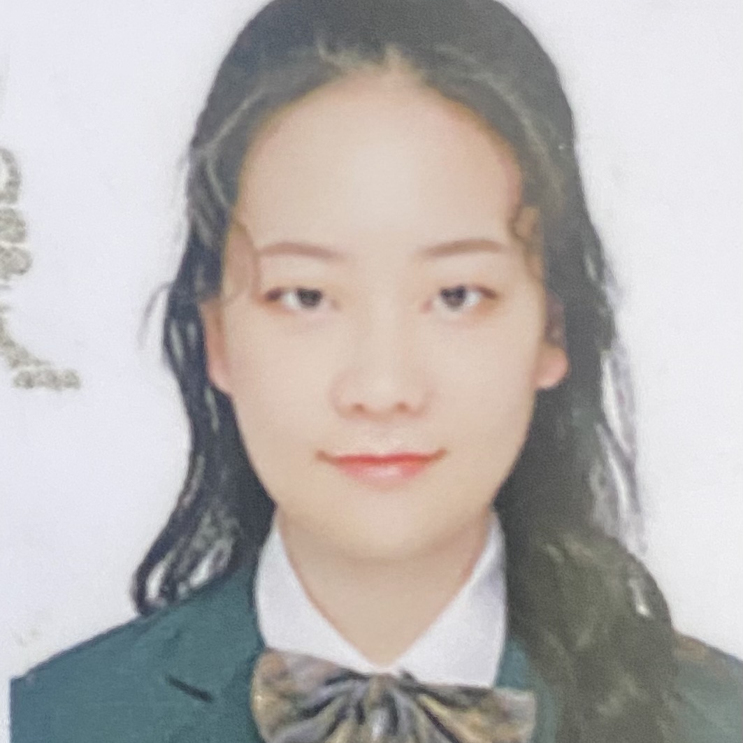 上海家教老师