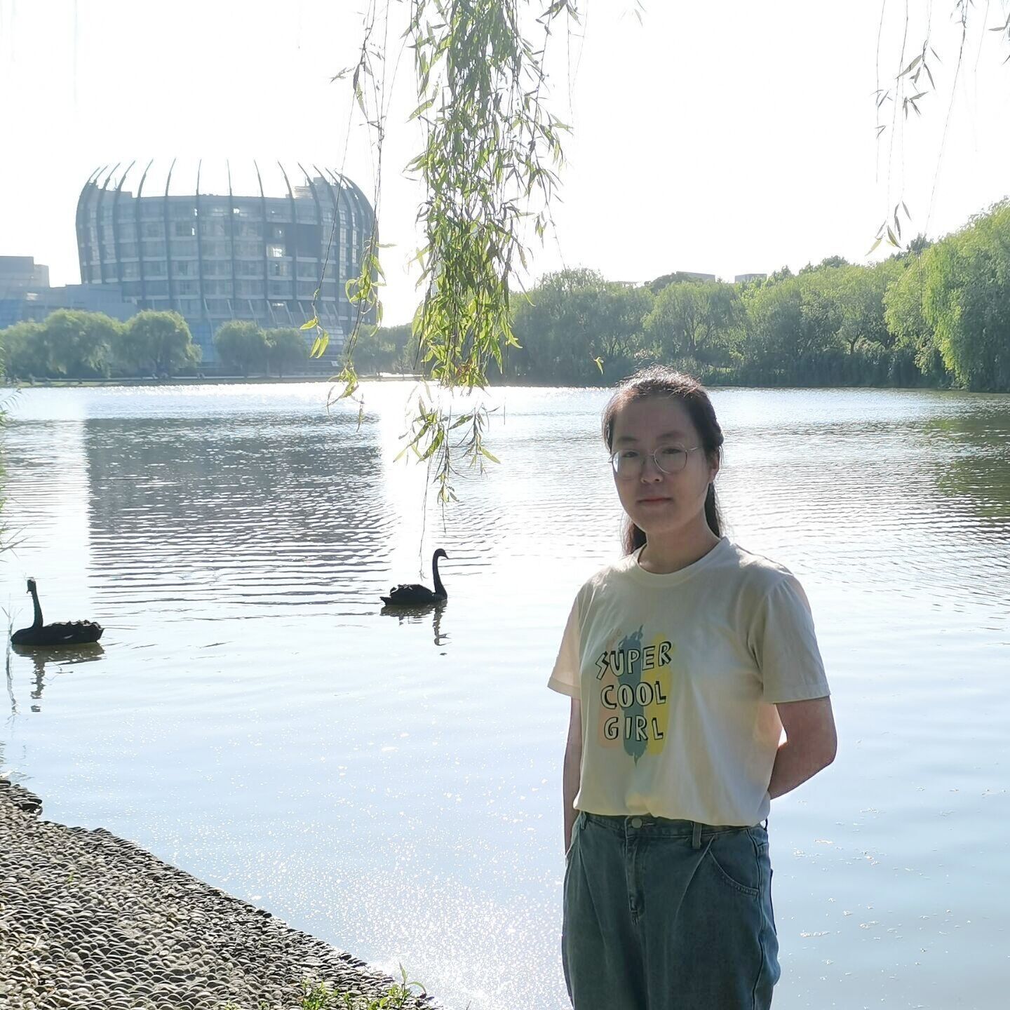 青浦家教马老师