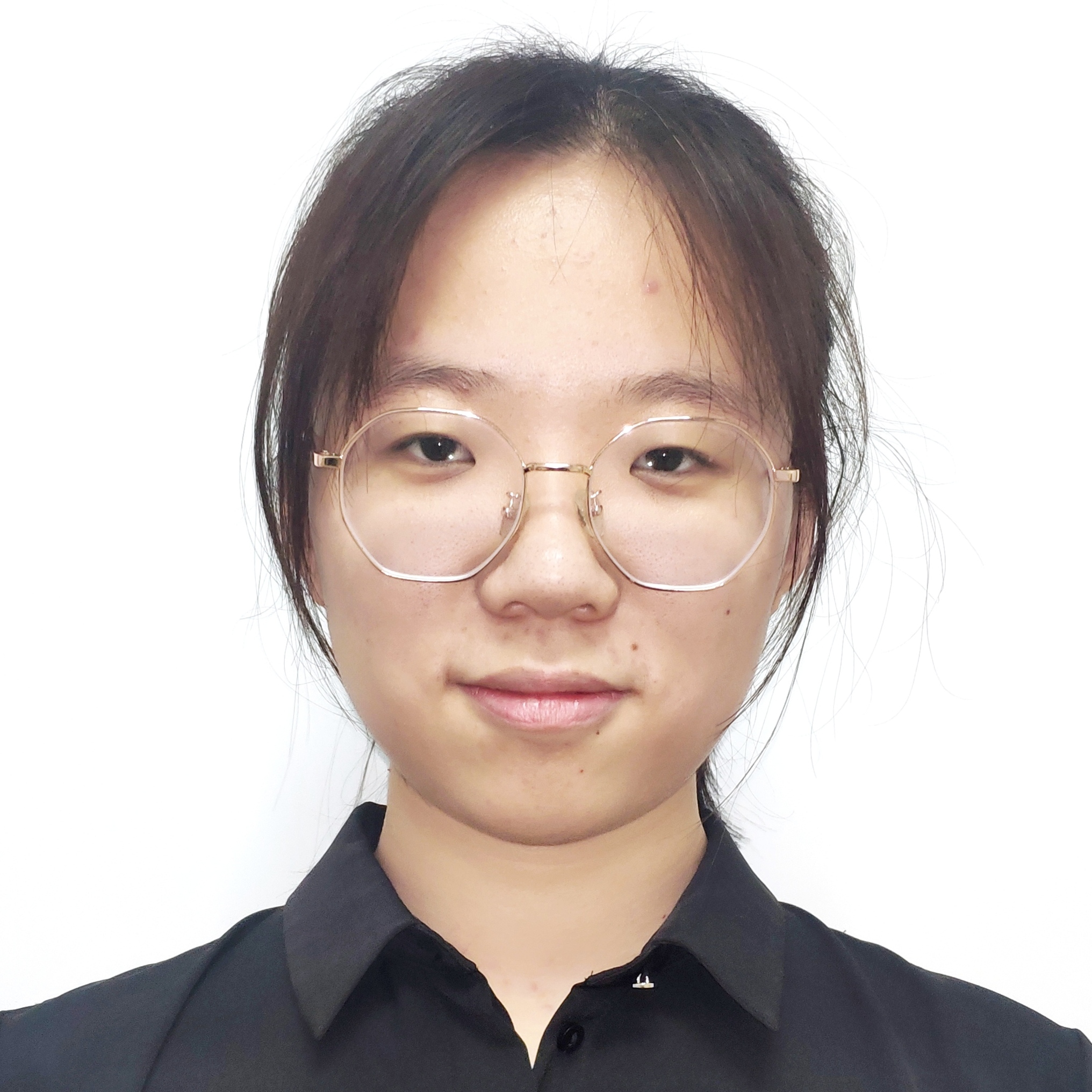 静安家教老师