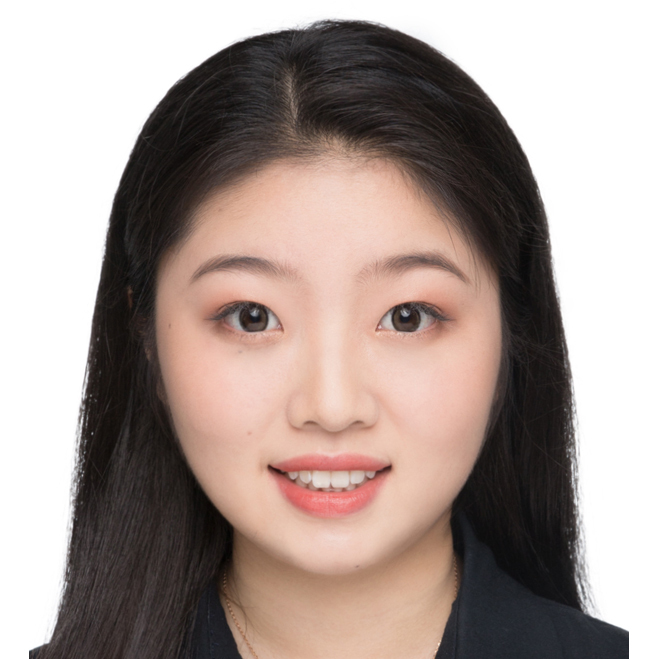上海家教老师