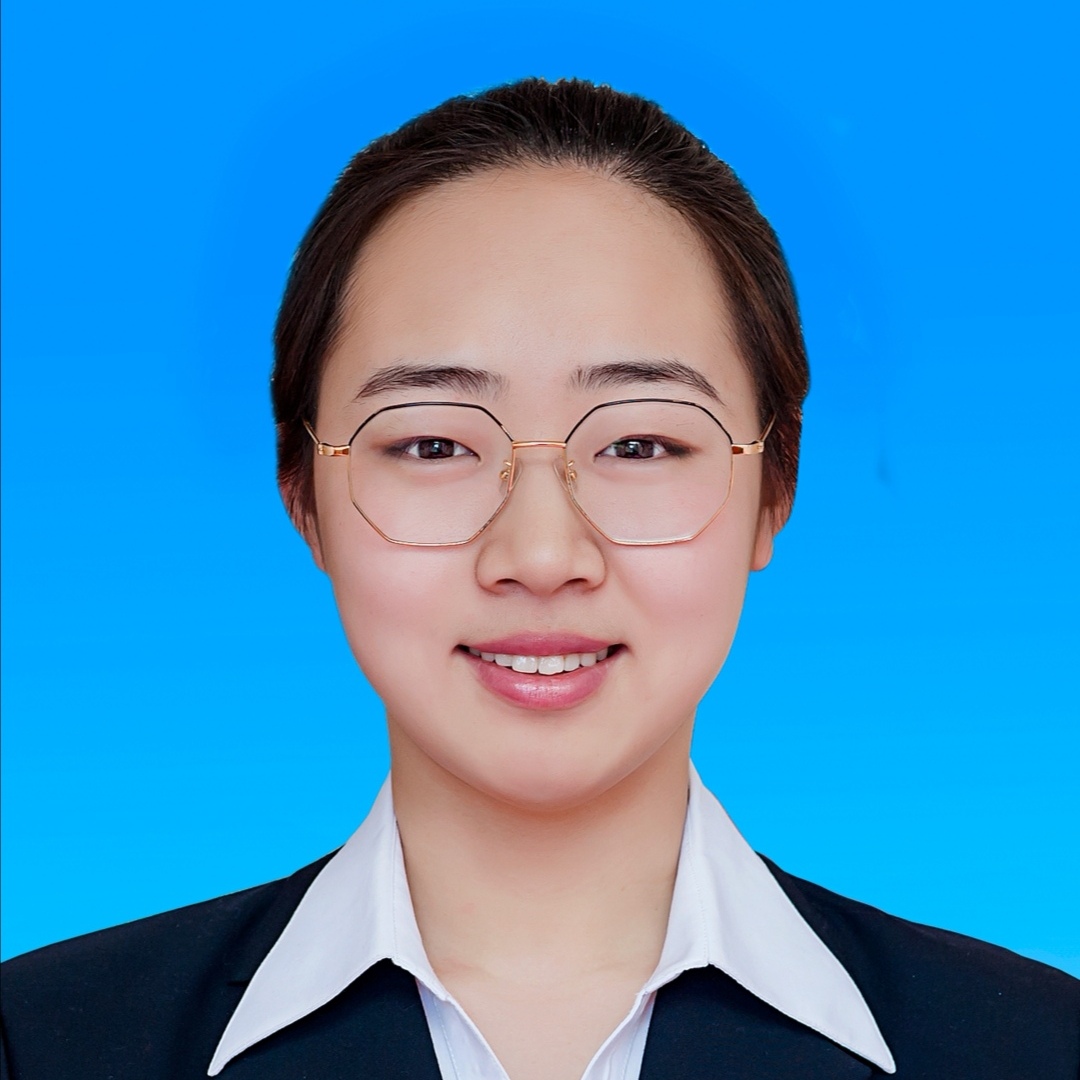 杨浦家教张老师