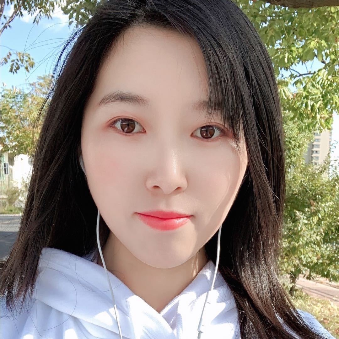 上海家教老师