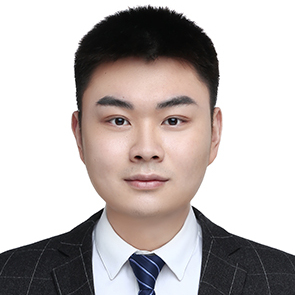 长宁家教老师