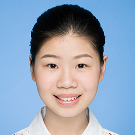 上海家教老师