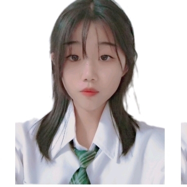 嘉定家教老师