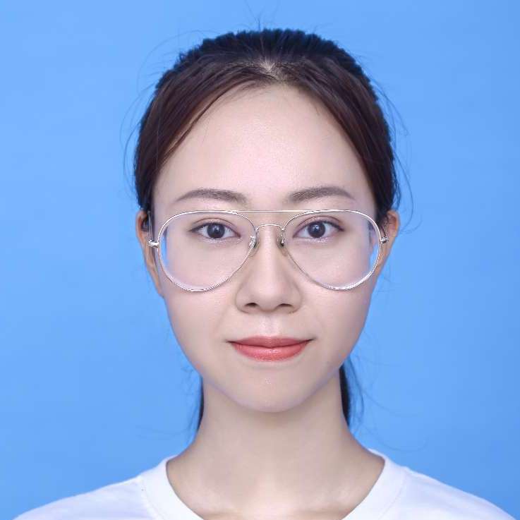 上海家教老师