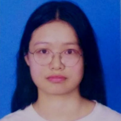 上海家教老师