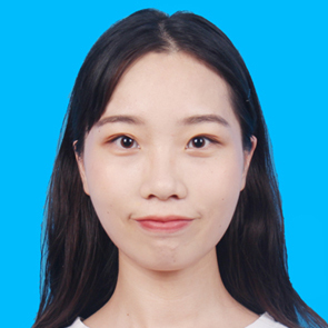 徐汇家教牟老师