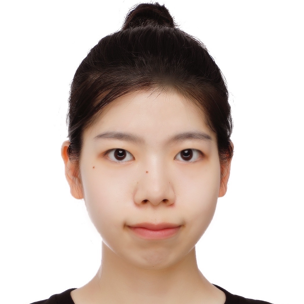 上海家教老师