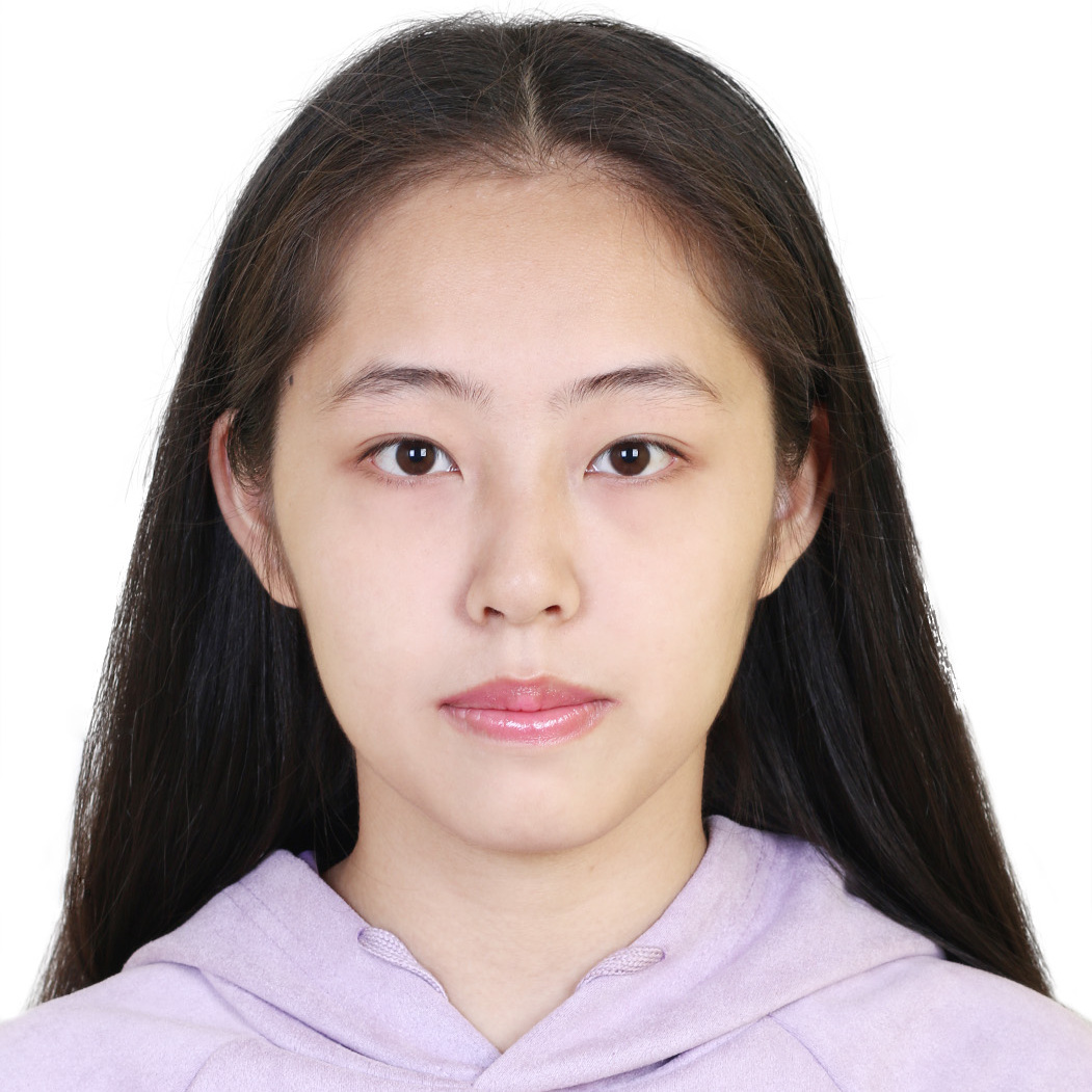 上海家教老师